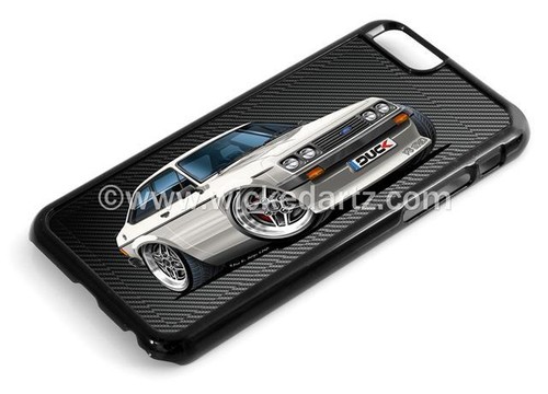 Retroartz cartoon car art ford - retroartz,