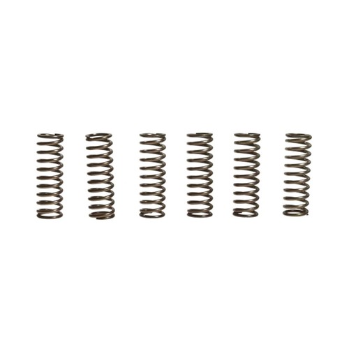 Clutch springs ebc - clutch,