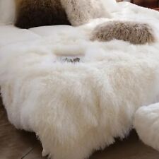 CO-SY 150cm x 200cm Genuine