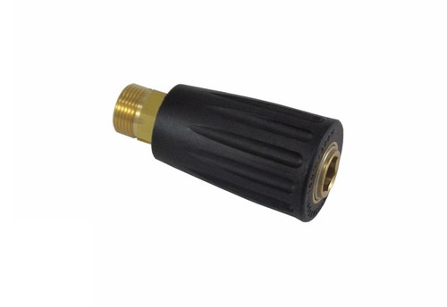 Pressure washer quick release - quick,