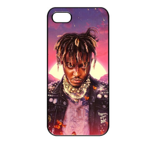 Juice wrld bb1 legends - juice,