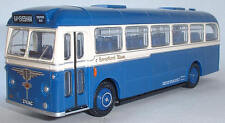 EFE STRATFORD BLUE LEYLAND