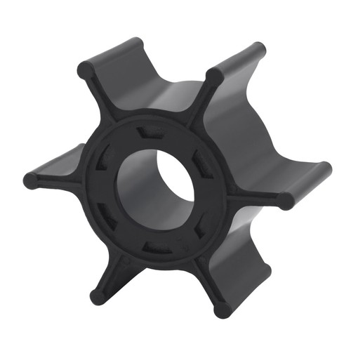 Impeller for yamaha 6hp 8hp - for,