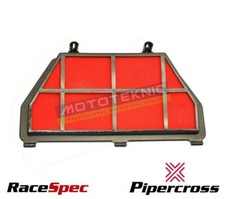 Pipercross Race Air Filter