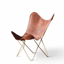 Handmade Vintage Classic