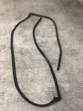 AUDI TT MK2 8J ROADSTER CONVERTIBLE HOOD ROOF SEAL / WEATHER SEAL 8J7831707 2009