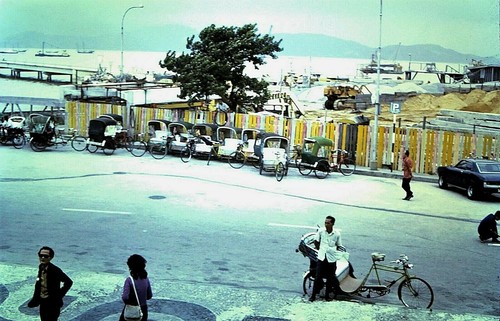 Original 1973 slide port of - original,