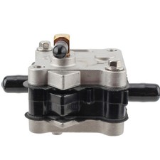 Fuel Pump For Mercury 90hp