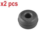 X2 PCS BOTH SIDES L&R 00417553