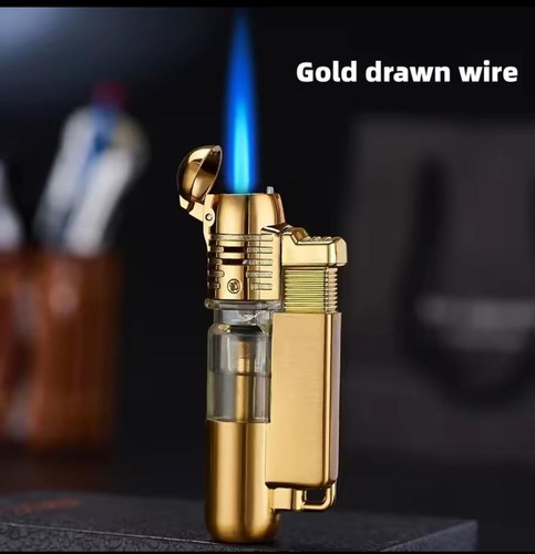 Kitchen blow torch butane - kitchen,