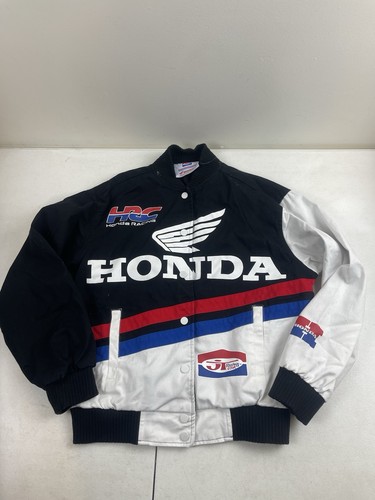 Racing honda speed - racing, x