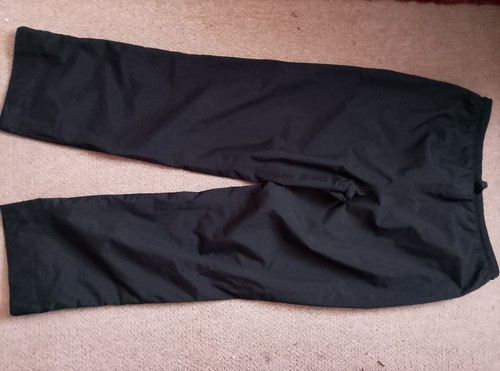 Sprayway atlanta waterproof - sprayway,
