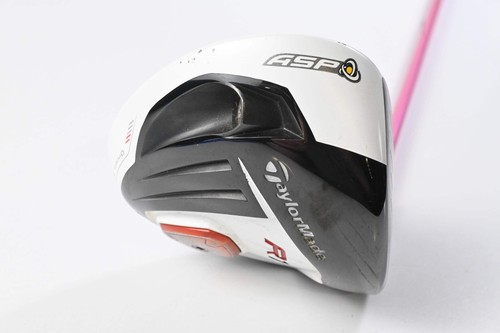 Ladies taylormade r11 - taylormade,