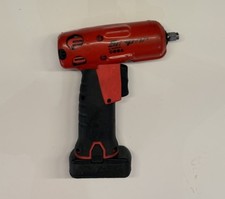 Snap ct761 4v brushless - snap-on,