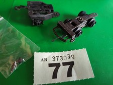 TRI-ANG `OO GAUGE` LOCO SPARES
