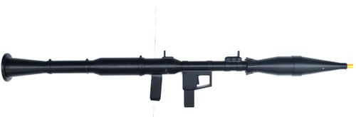 Prg7 rpg bazooka - prg7,