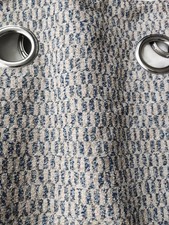 NEXT PAIR Blue/Natural