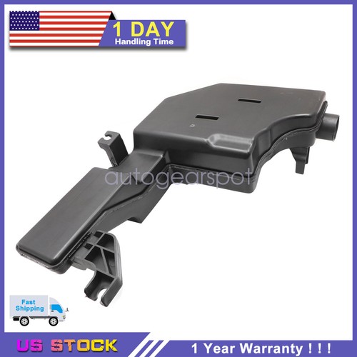For honda hrv - hrv, hr-v
