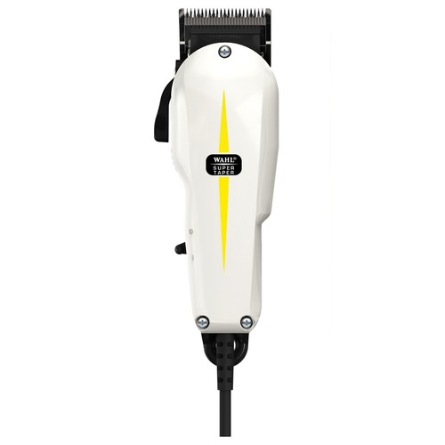 Wahl refurbished super taper - wahl,