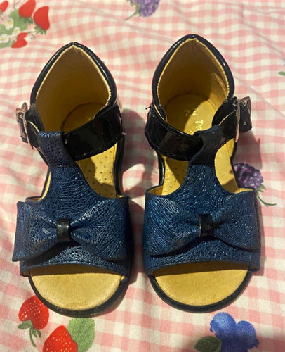 Pretty originals girls strappy - girls,