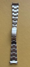 3/64 genuine Rolex airking