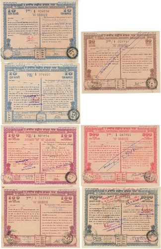 India post office national - post,