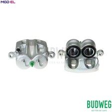 BRAKE CALIPER 343546 FOR