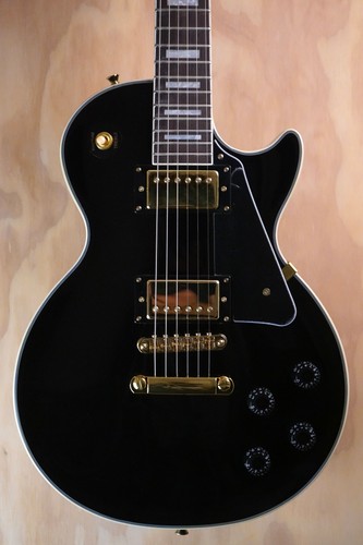 Sqoe selp300 custom - selp300, style