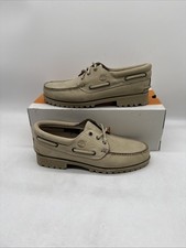 Men’s Timberland Heritage