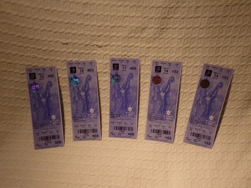 2002 winter olympic games - winter,