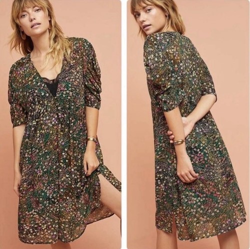 Anthropologie akemi kim - anthropologie,