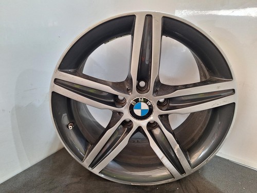 Bmw series 220i - bmw,