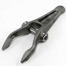 HONDA  S2000 AP1 AP2 Clutch