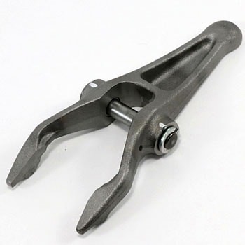 Honda s2000 ap1 - s2000, clutch