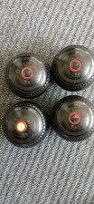 Greenmaster bowls pro line - , bowls,