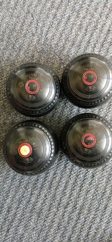Greenmaster bowls pro - greenmaster,