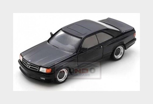 Schuco mercedes s class - mercedes, s-class