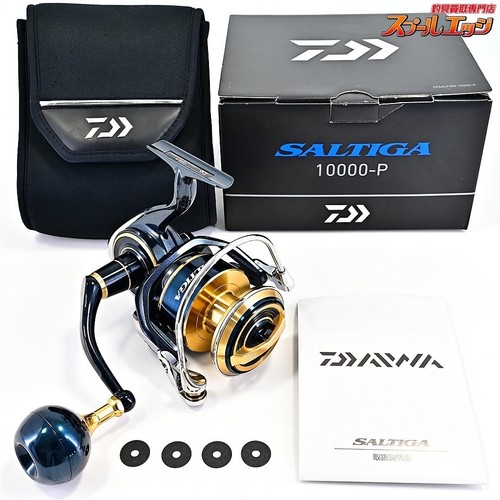 Excellent daiwa 20 - 【excellent+++++】daiwa,