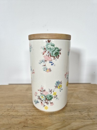 Cath kidston white ceramic - cath,
