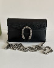 Gucci Dionysus Mini Crossbody