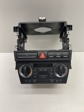 GENUINE AUDI A3 8P DOUBLE 2