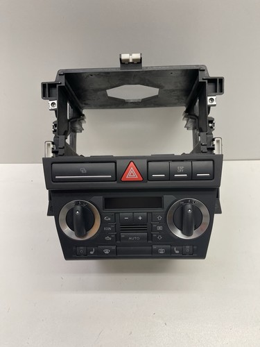 Genuine audi double 2 - audi,