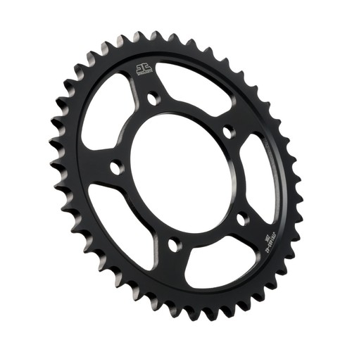 Sprocket rear 530 - sprocket,