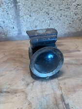 Antique sardar kerosene - antique,
