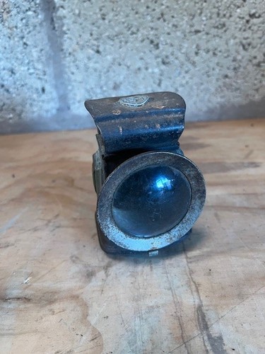 Antique sardar kerosene - antique,