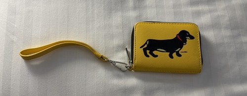 Nwot marc tetro yellow - marc,