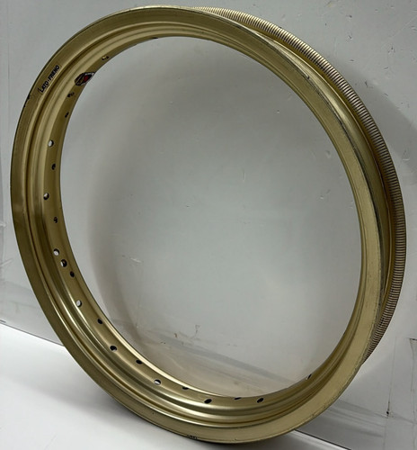 Borrani aluminum wheel rim - borrani,
