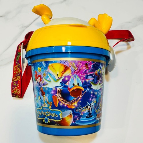 Donald duck mickey - donald,