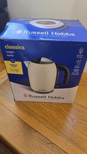BNWT Russell Hobbs 20415