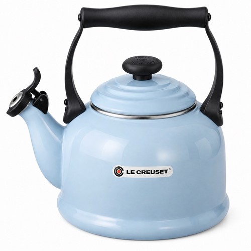 Creuset stove top - creuset,